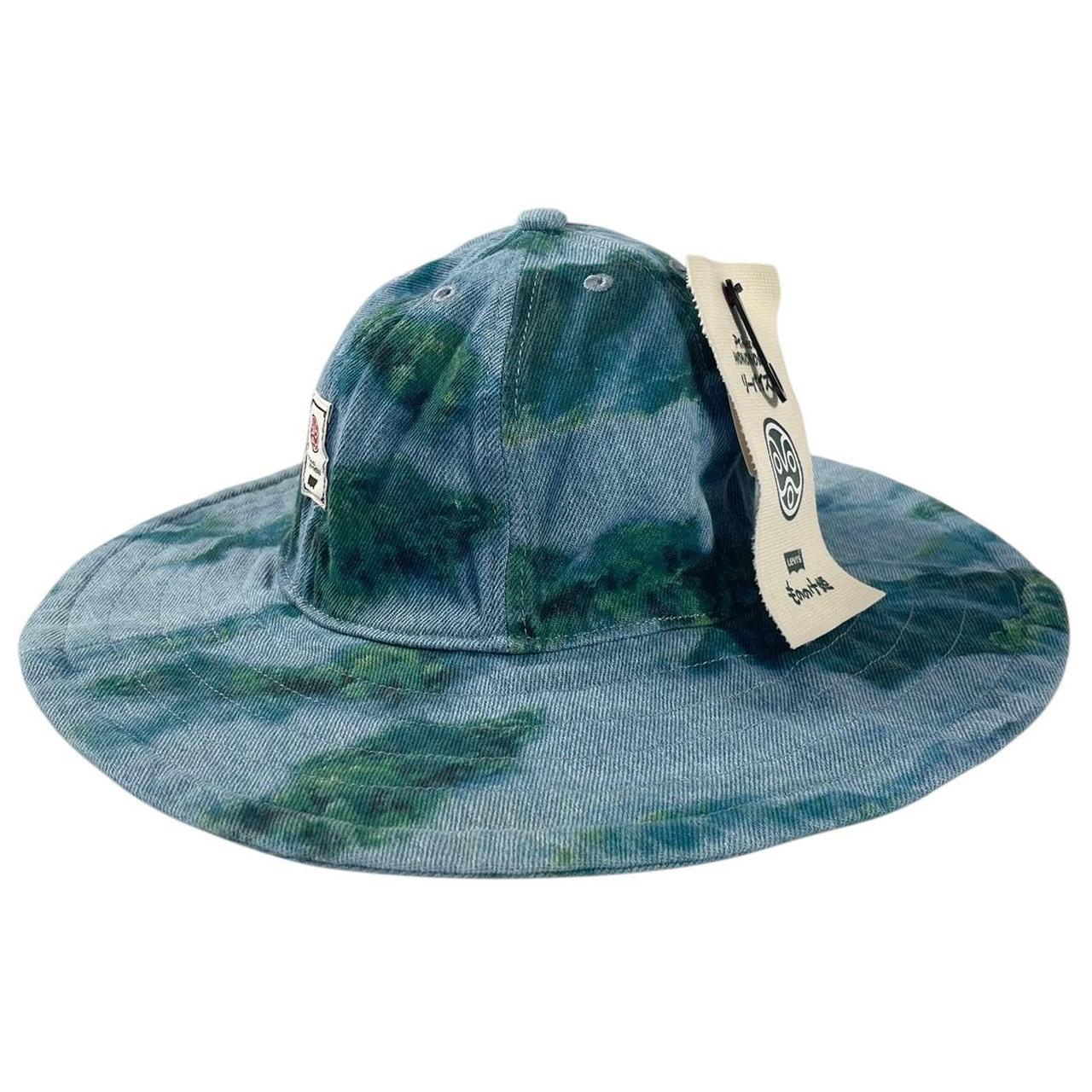 item listed by jeromepourhomme
