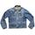 item listed by jeromepourhomme