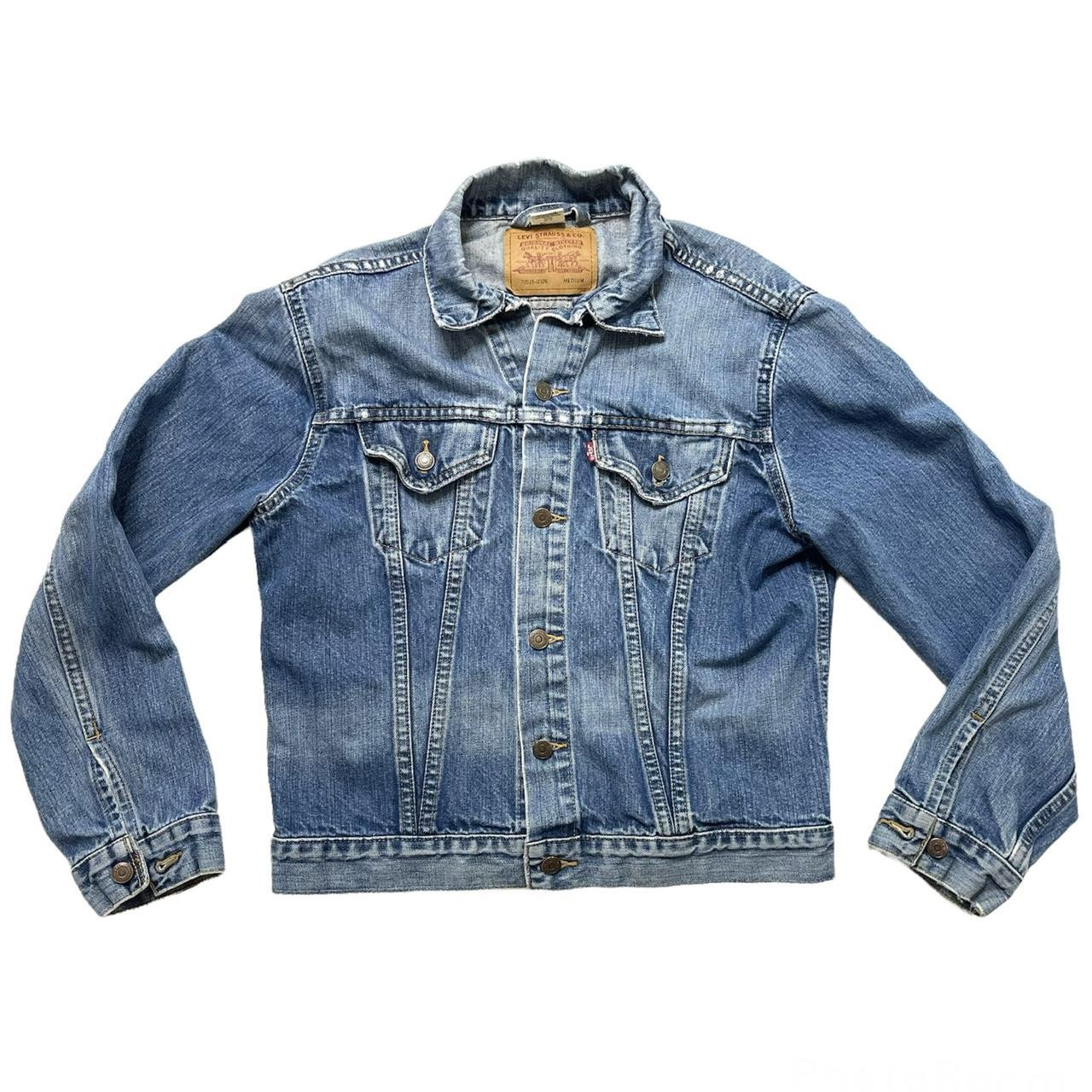 item listed by jeromepourhomme