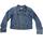item listed by jeromepourhomme