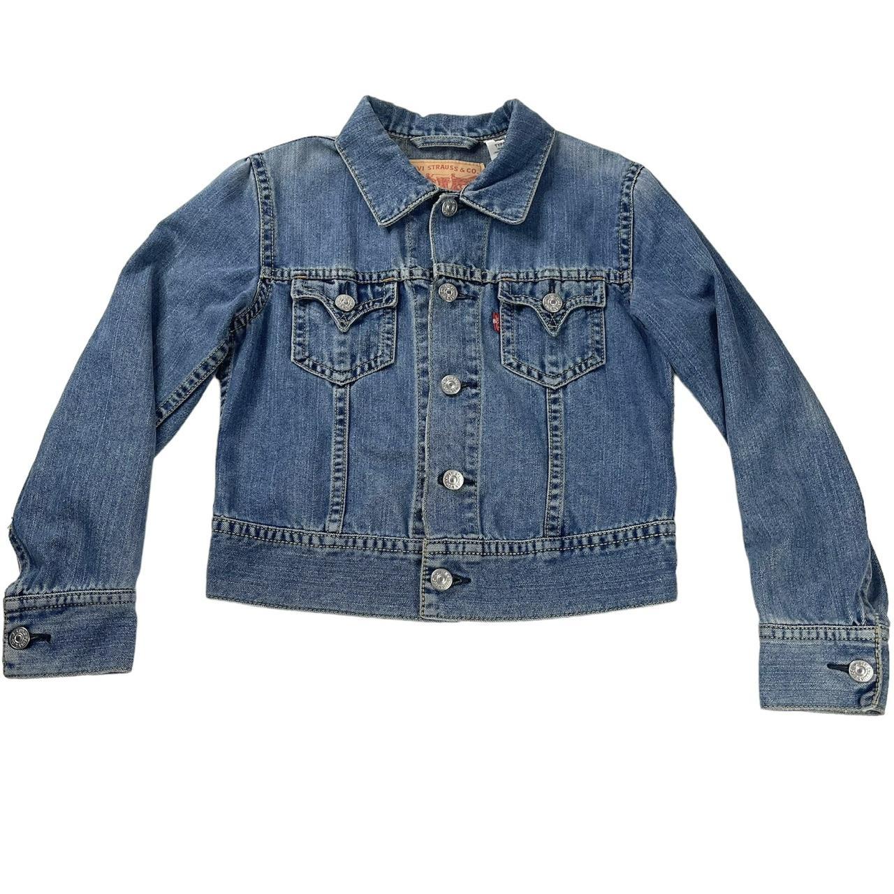 item listed by jeromepourhomme