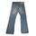 item listed by jeromepourhomme