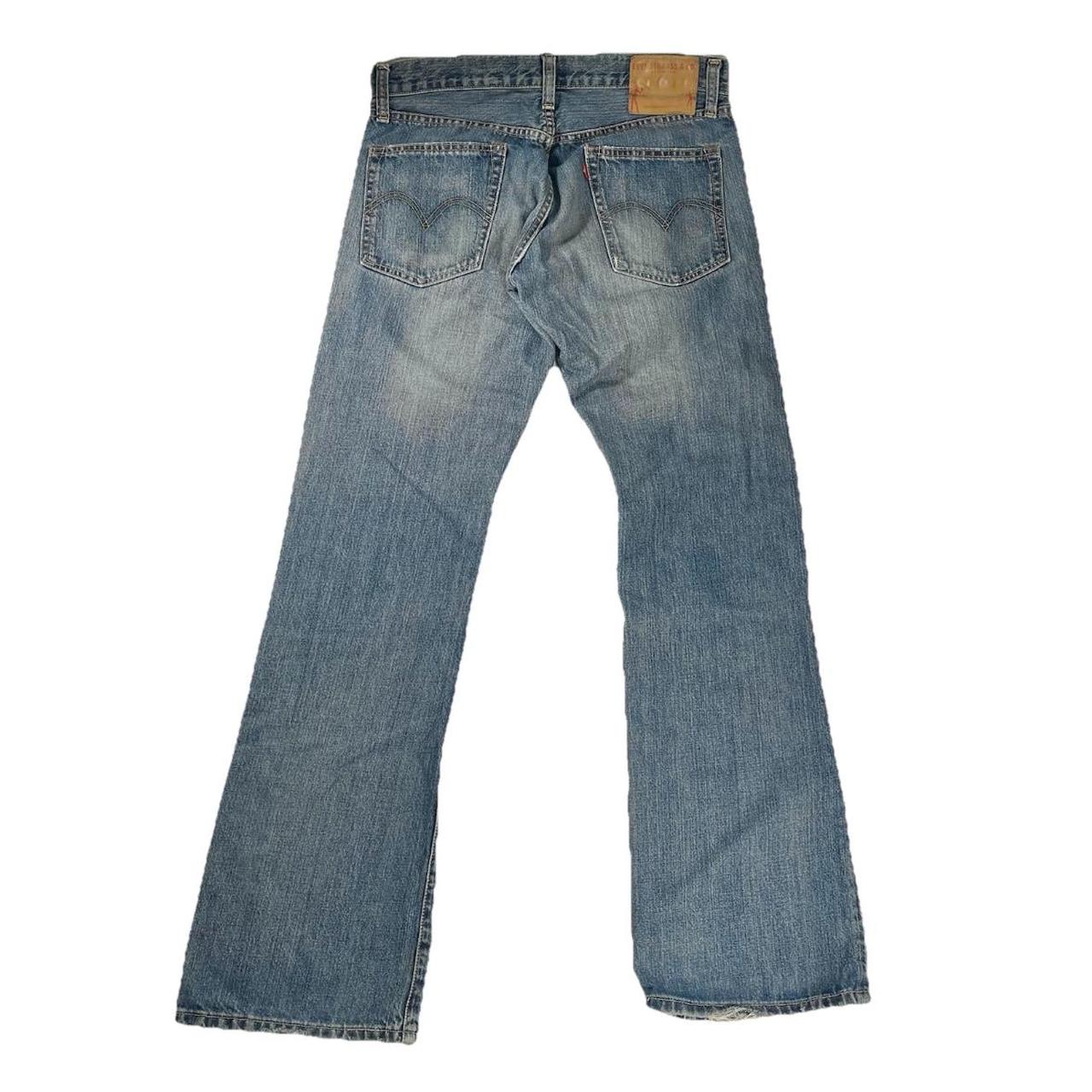 item listed by jeromepourhomme