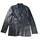 item listed by jeromepourhomme