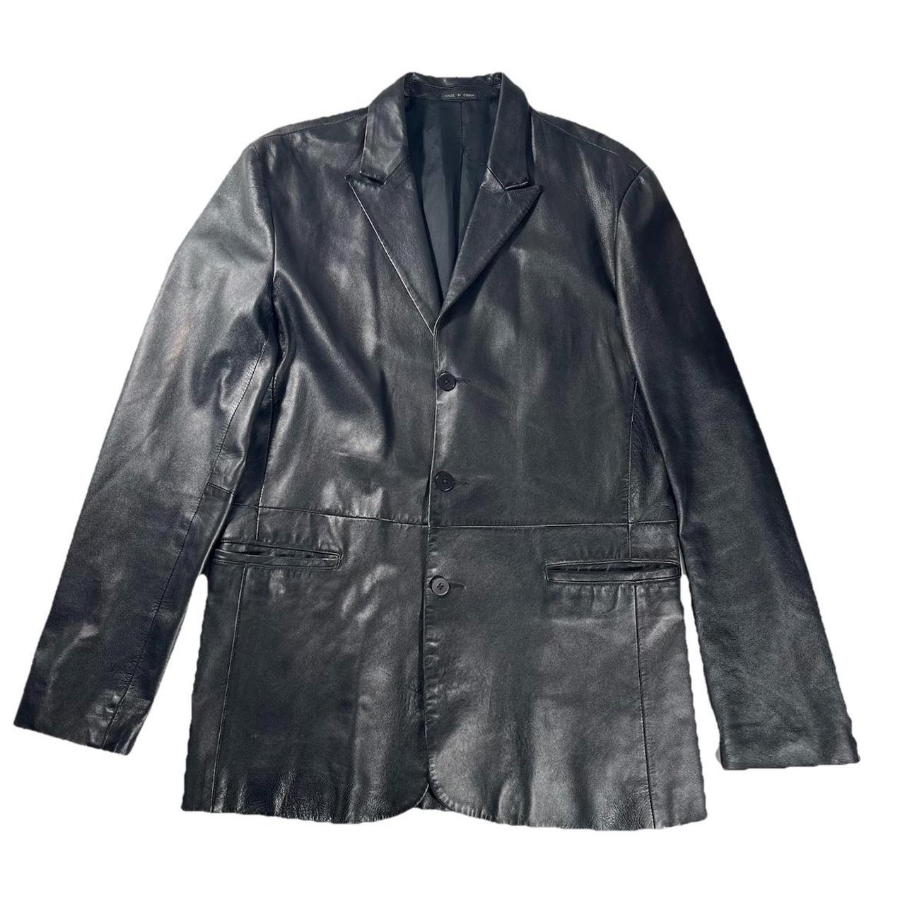 item listed by jeromepourhomme