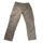 item listed by jeromepourhomme