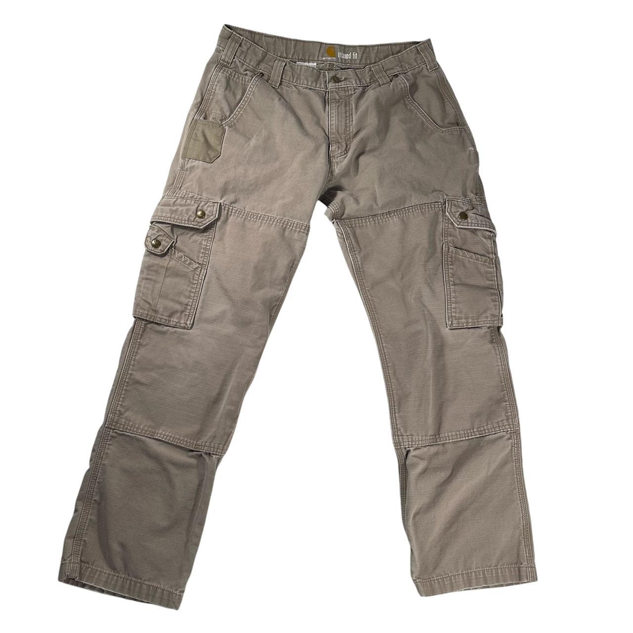 item listed by jeromepourhomme