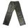 item listed by jeromepourhomme
