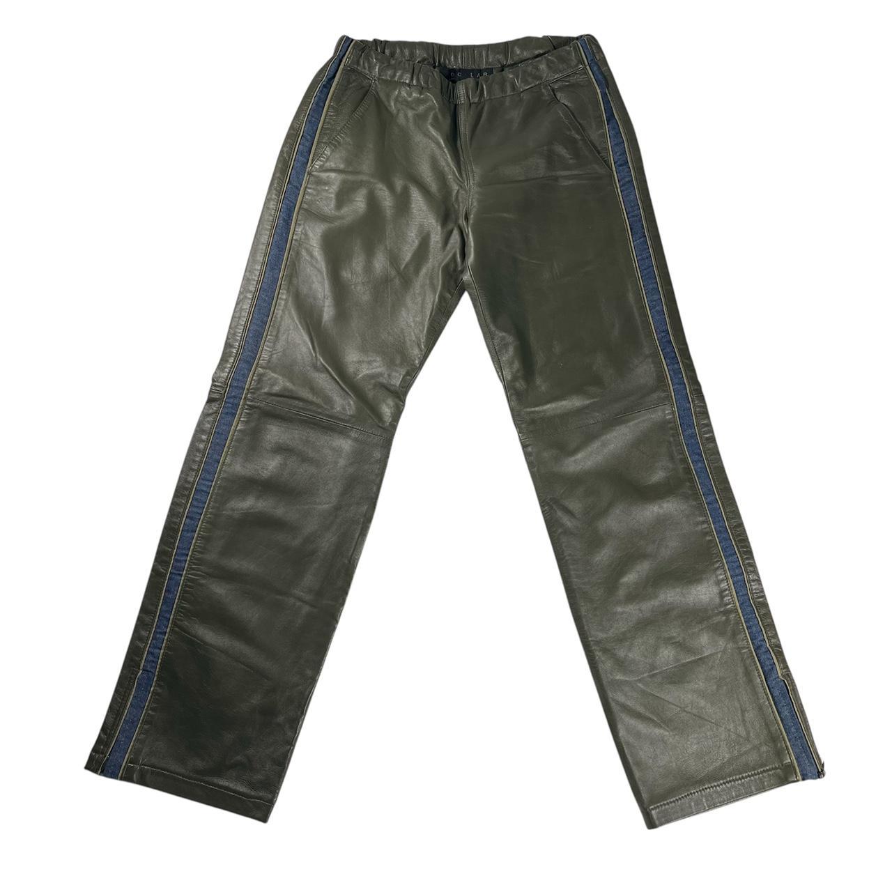 item listed by jeromepourhomme
