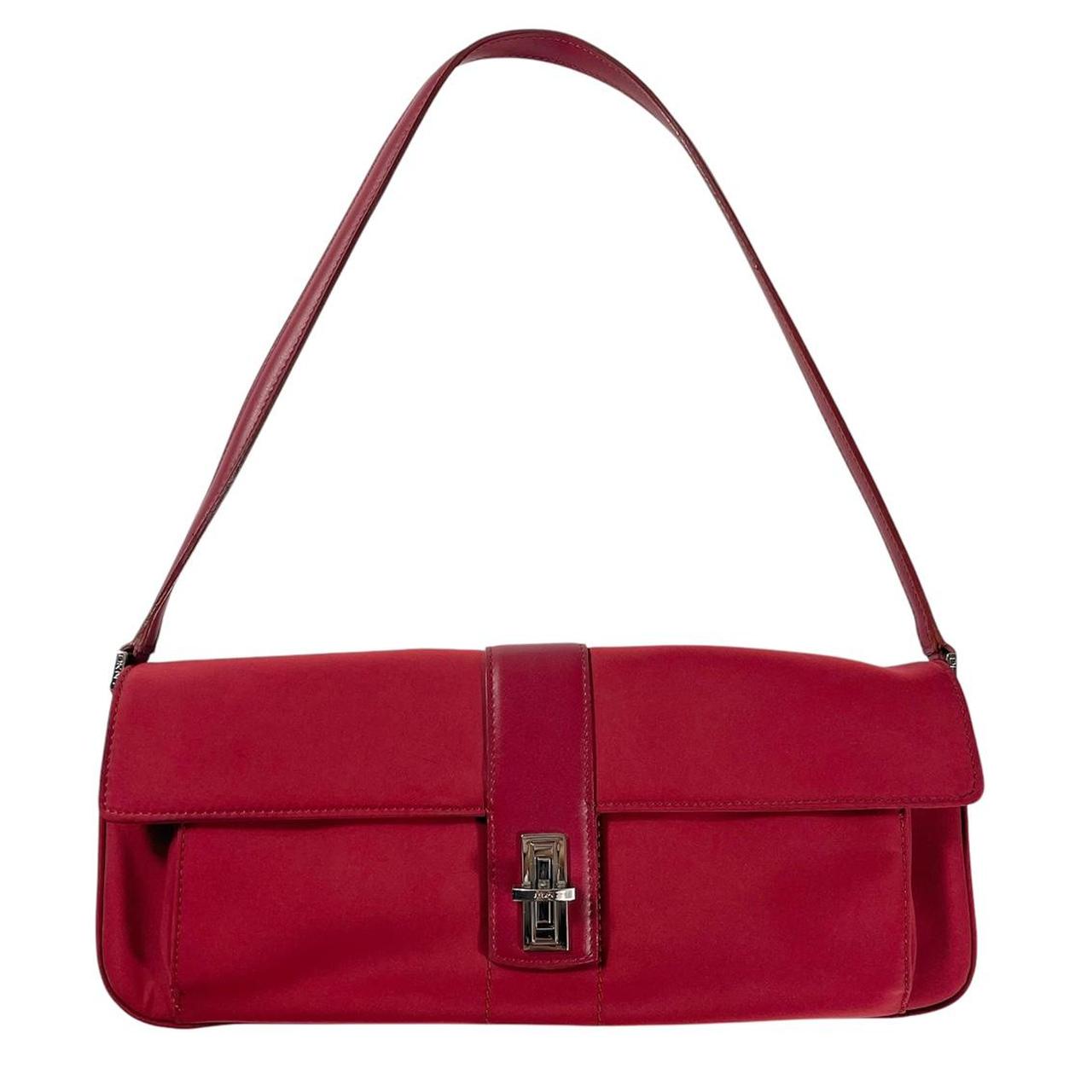 item listed by jeromepourhomme