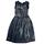 item listed by jeromepourhomme