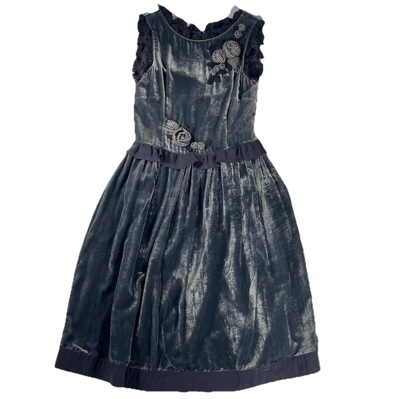 item listed by jeromepourhomme