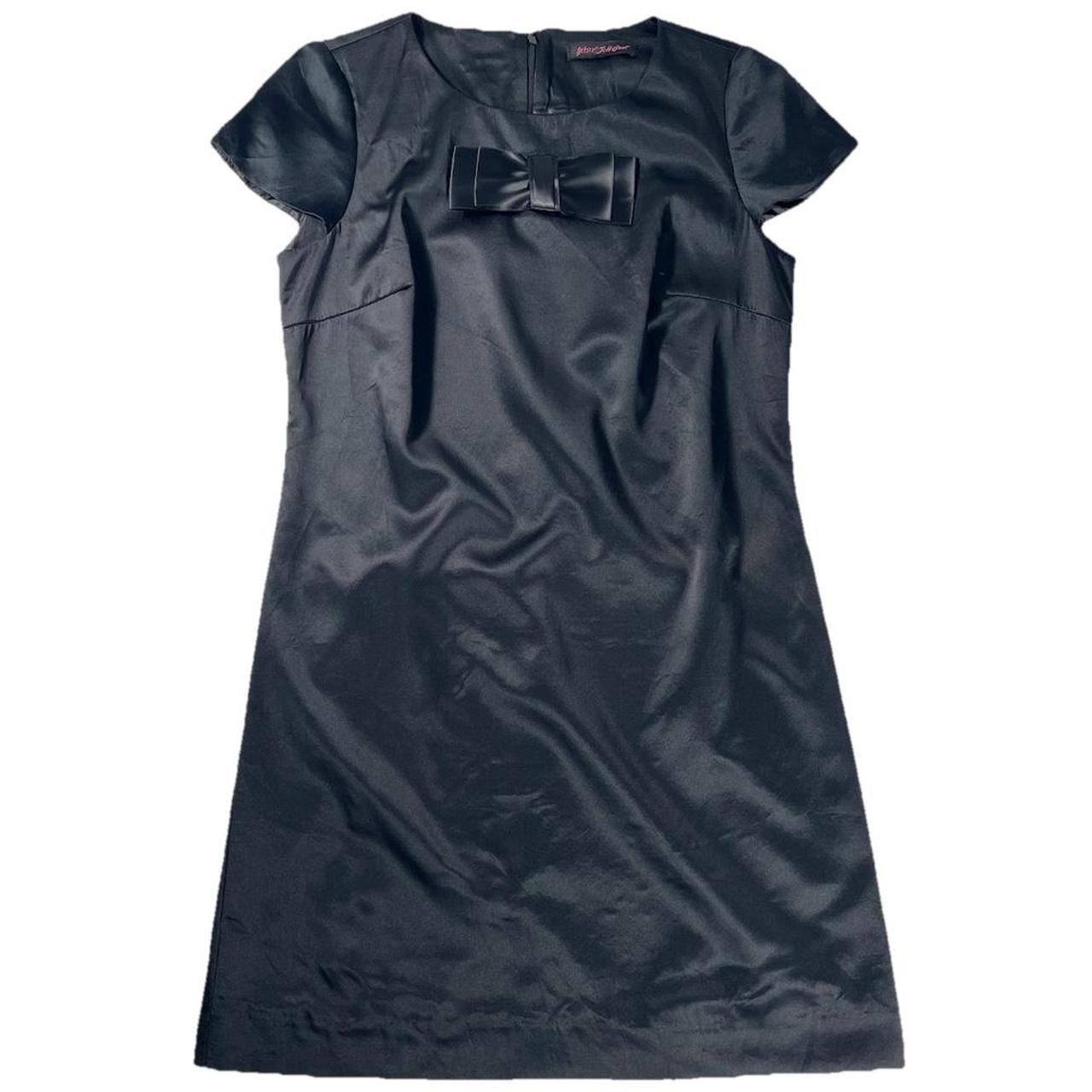 item listed by jeromepourhomme