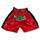 item listed by jeromepourhomme