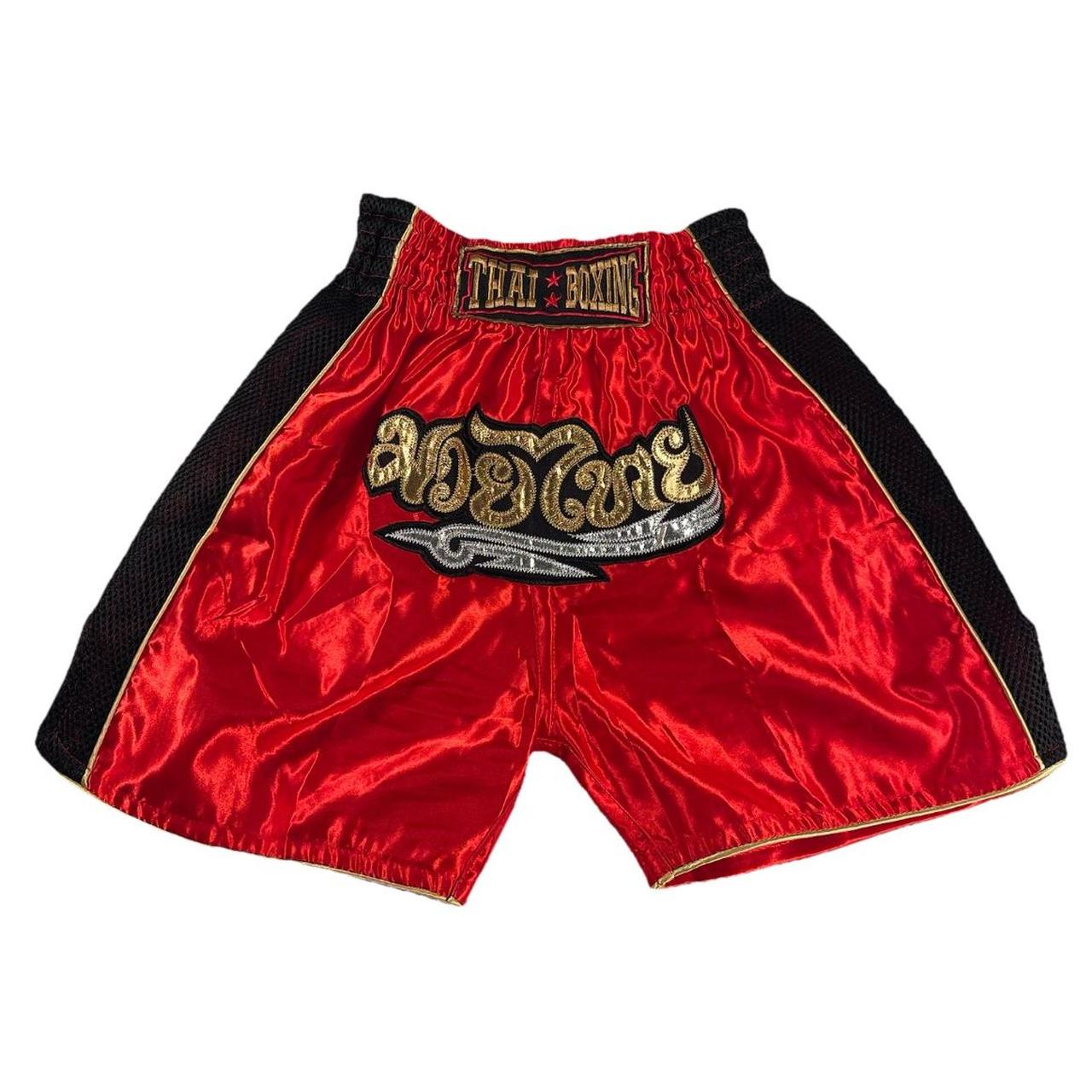 item listed by jeromepourhomme