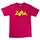 item listed by jeromepourhomme