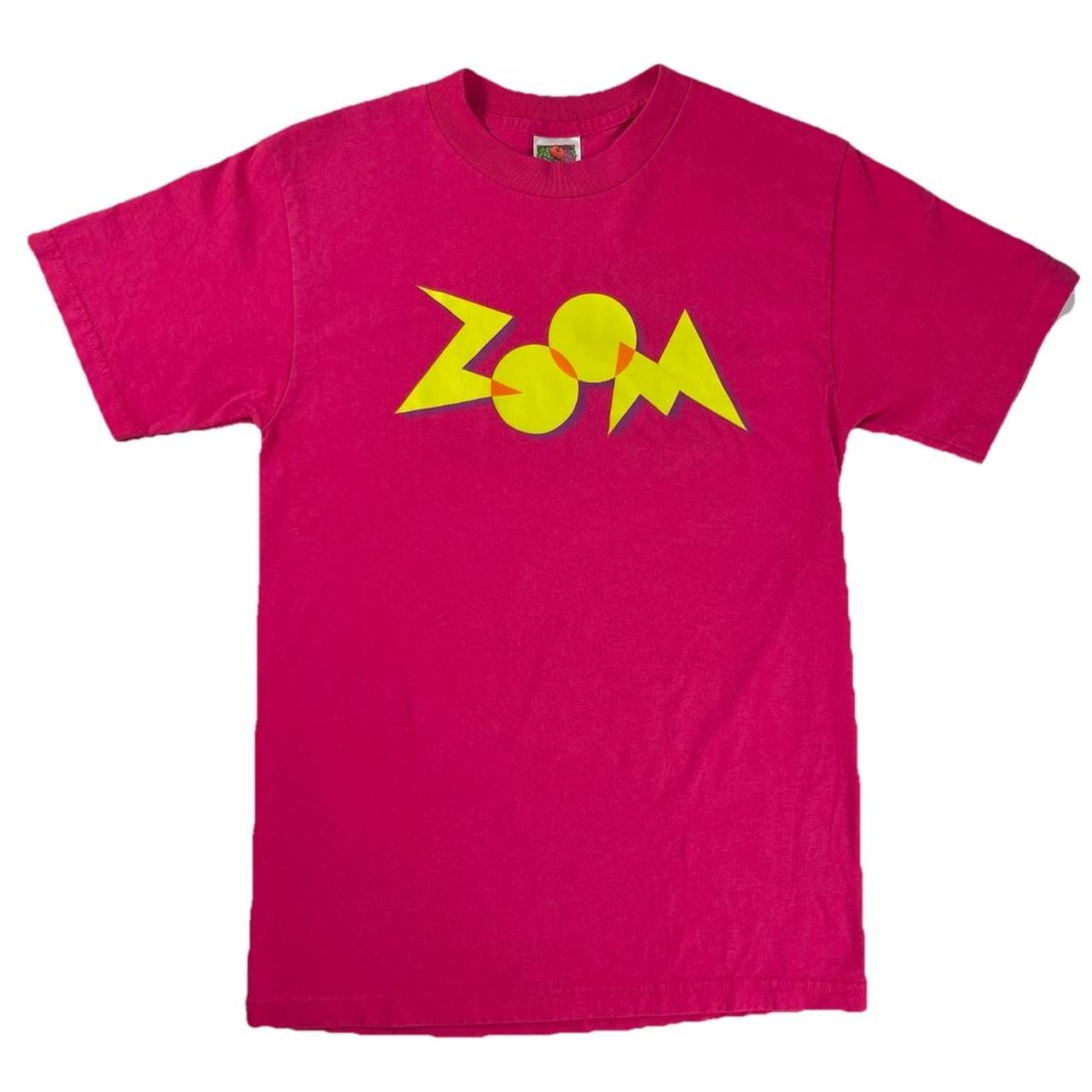 item listed by jeromepourhomme
