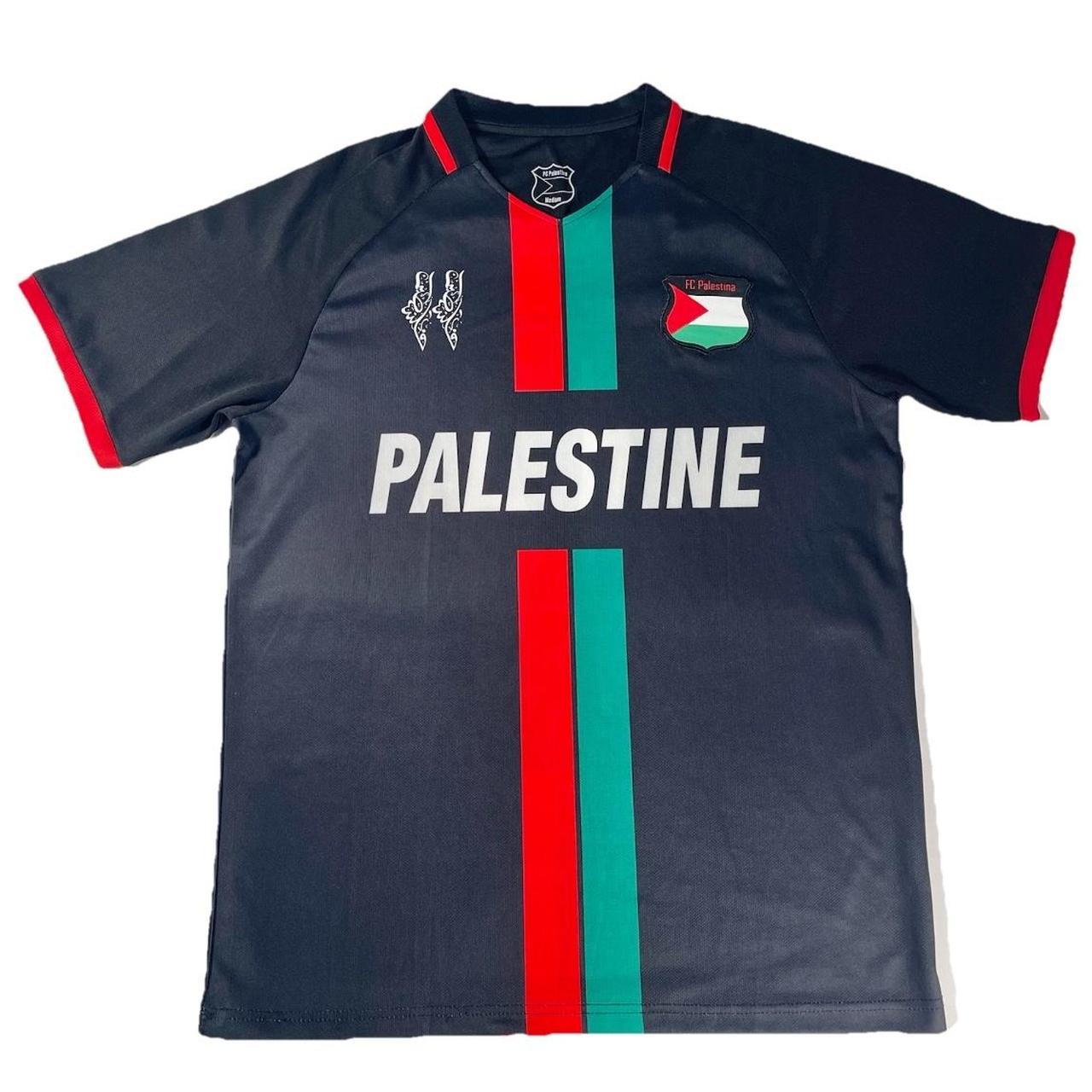 item listed by jeromepourhomme