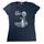 item listed by jeromepourhomme
