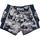 item listed by jeromepourhomme