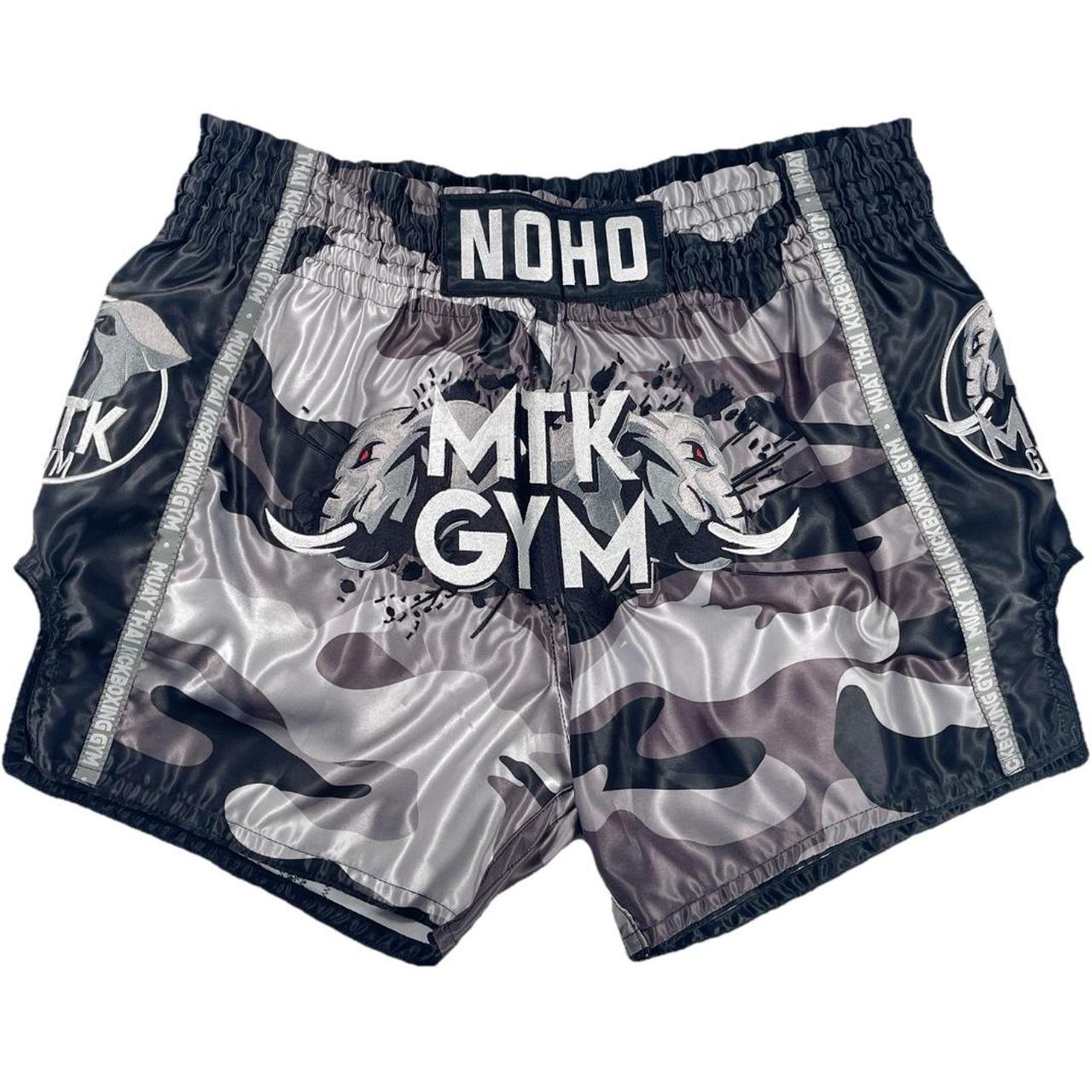 item listed by jeromepourhomme