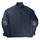 item listed by jeromepourhomme