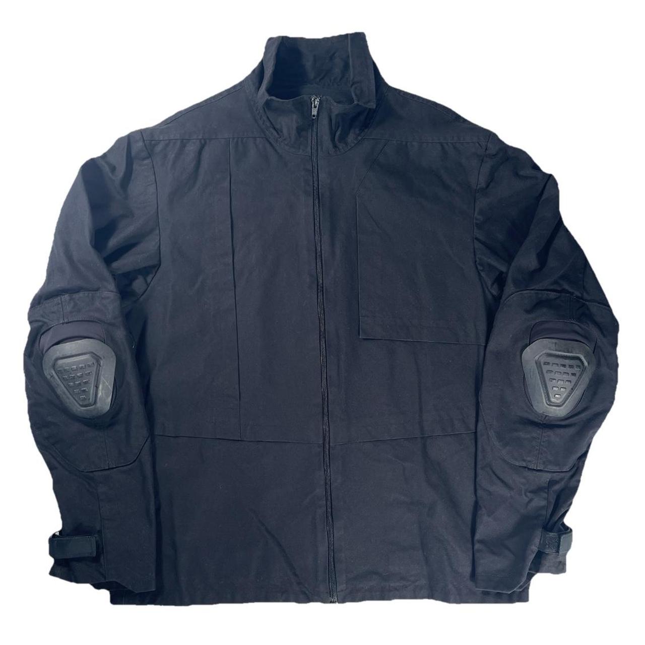 item listed by jeromepourhomme