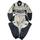 item listed by jeromepourhomme