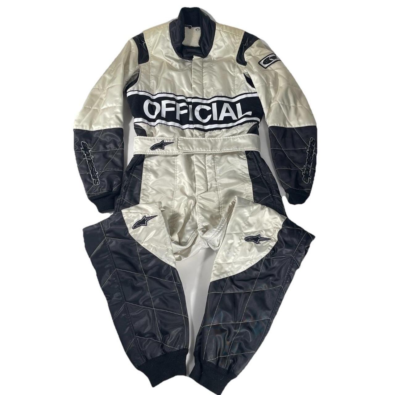item listed by jeromepourhomme