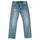 item listed by jeromepourhomme