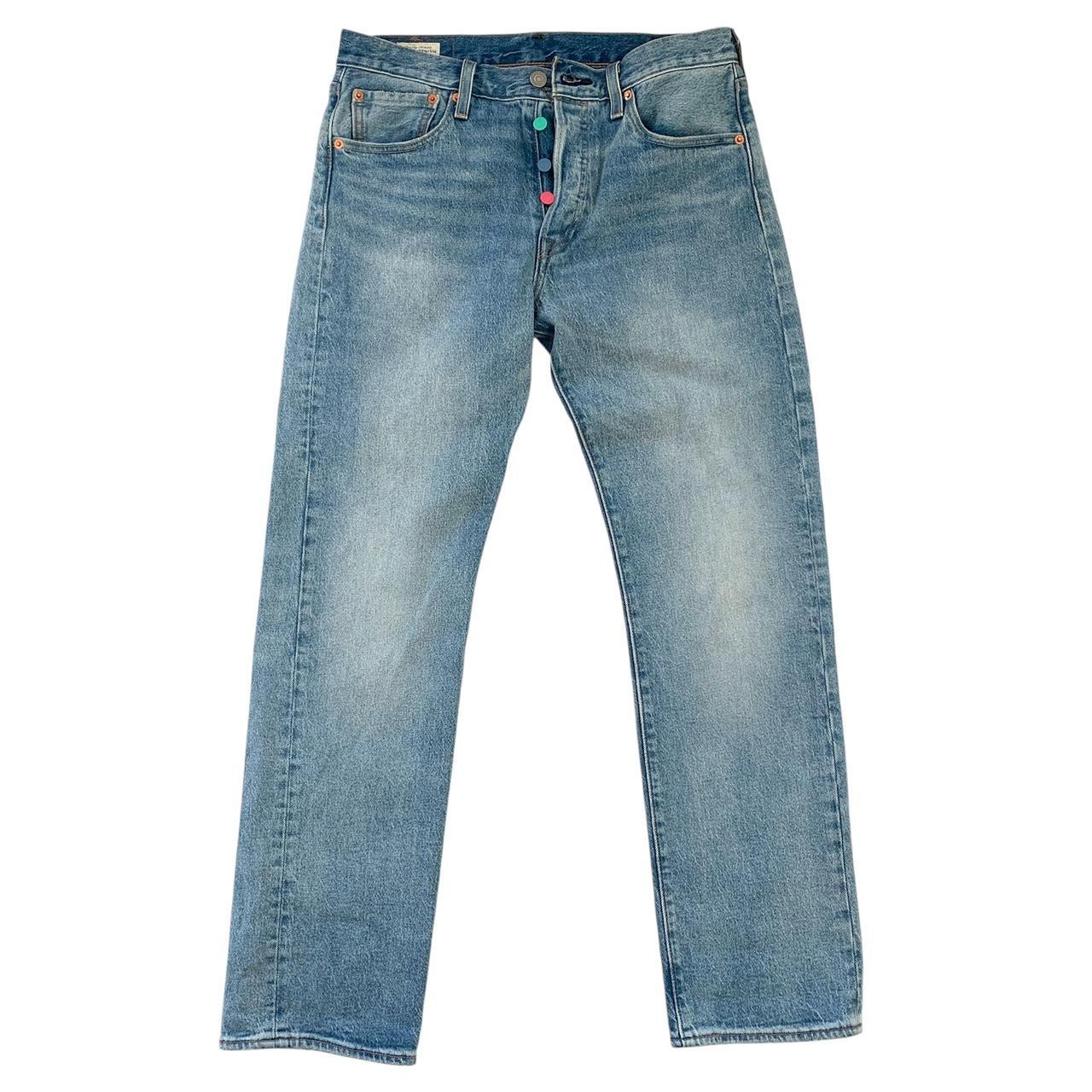 item listed by jeromepourhomme