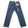 item listed by jeromepourhomme