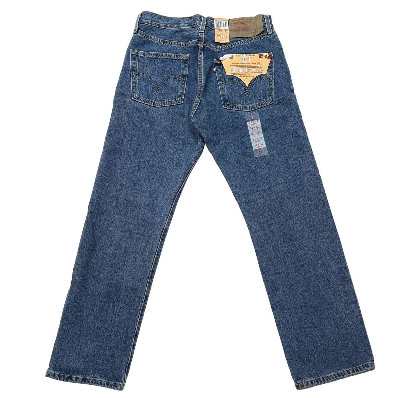 item listed by jeromepourhomme