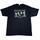 item listed by jeromepourhomme