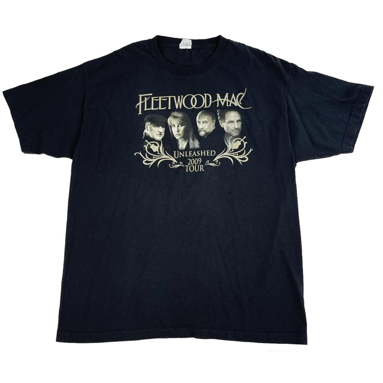 item listed by jeromepourhomme