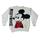 item listed by jeromepourhomme