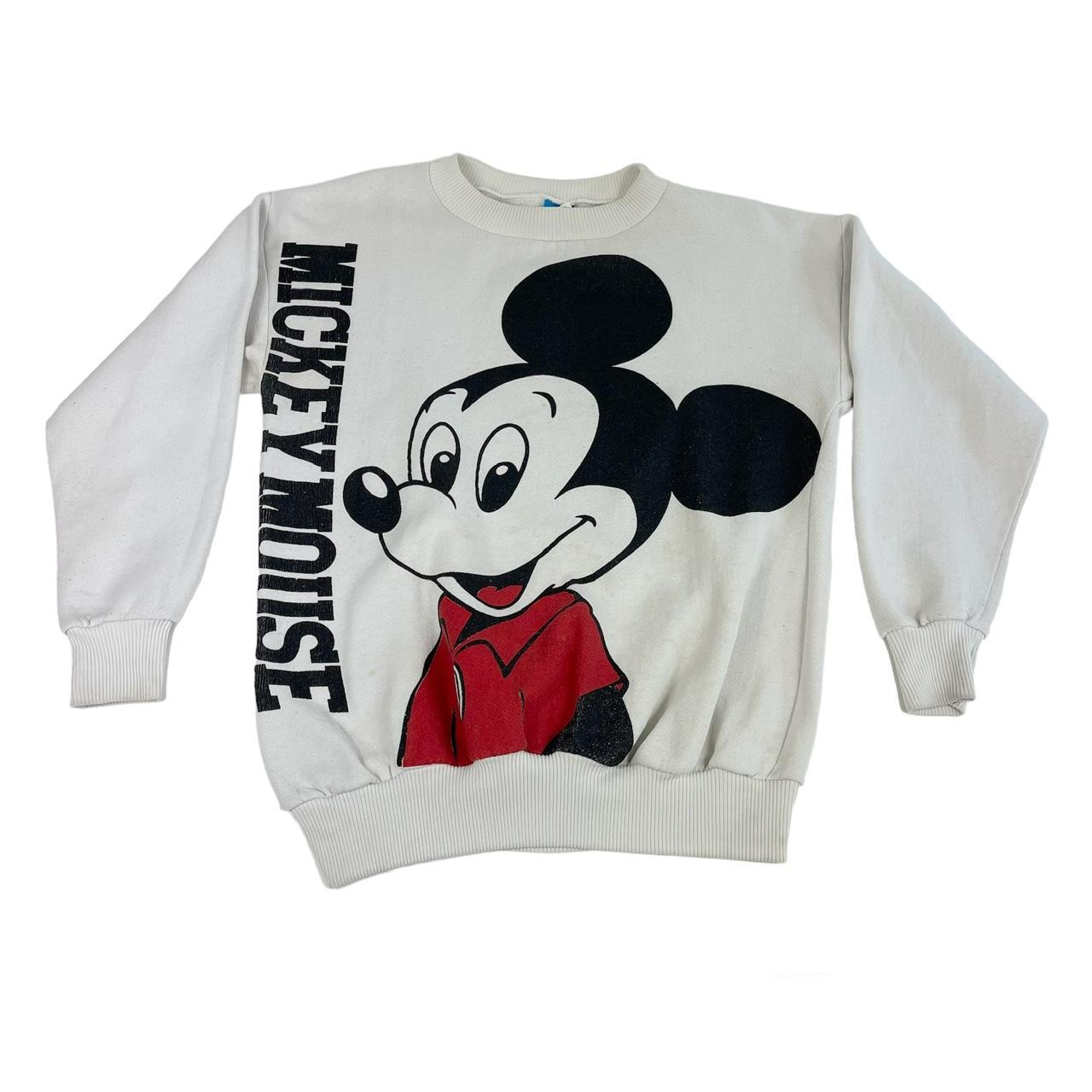 item listed by jeromepourhomme