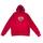 item listed by jeromepourhomme