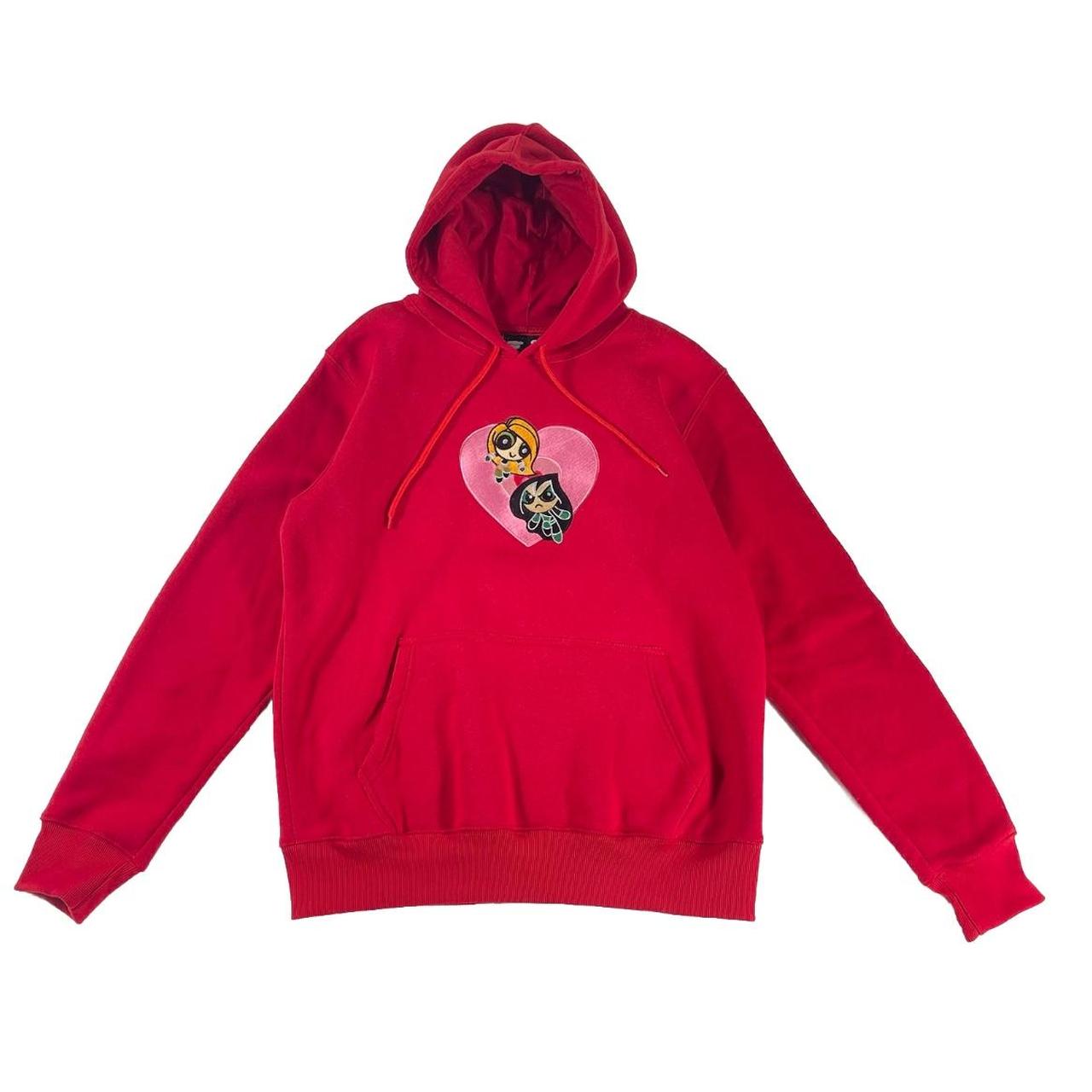 item listed by jeromepourhomme
