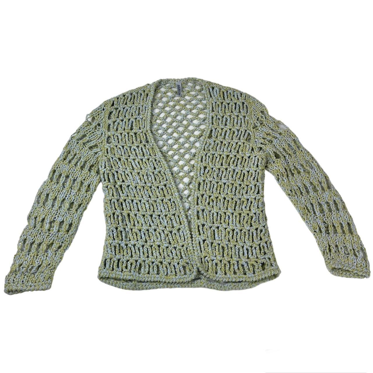 item listed by jeromepourhomme