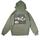item listed by jeromepourhomme