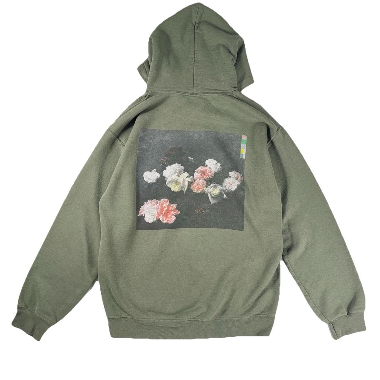 item listed by jeromepourhomme