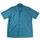 item listed by jeromepourhomme
