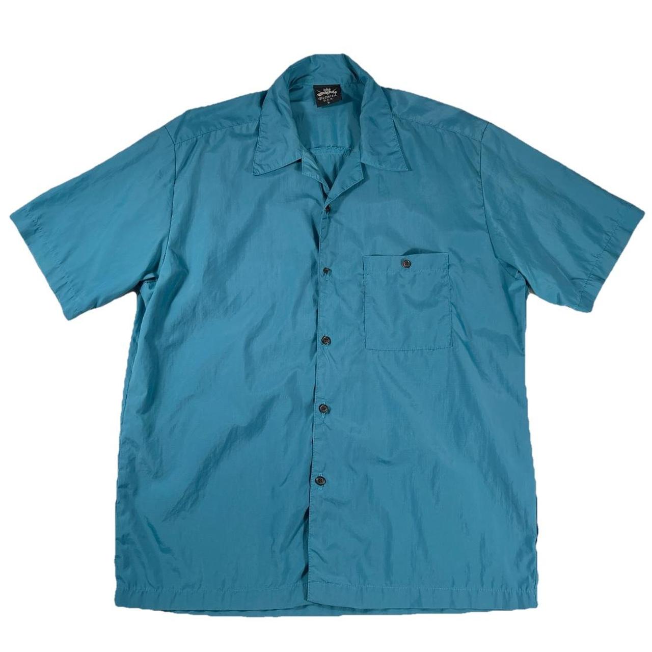 item listed by jeromepourhomme