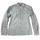 item listed by jeromepourhomme