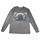 item listed by jeromepourhomme
