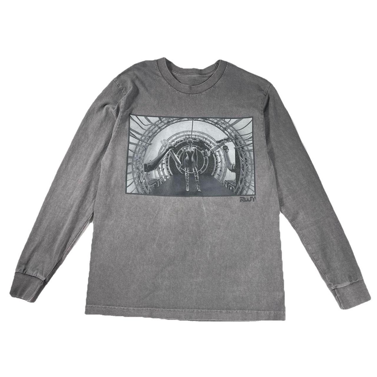 item listed by jeromepourhomme