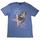 item listed by jeromepourhomme