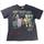 item listed by jeromepourhomme