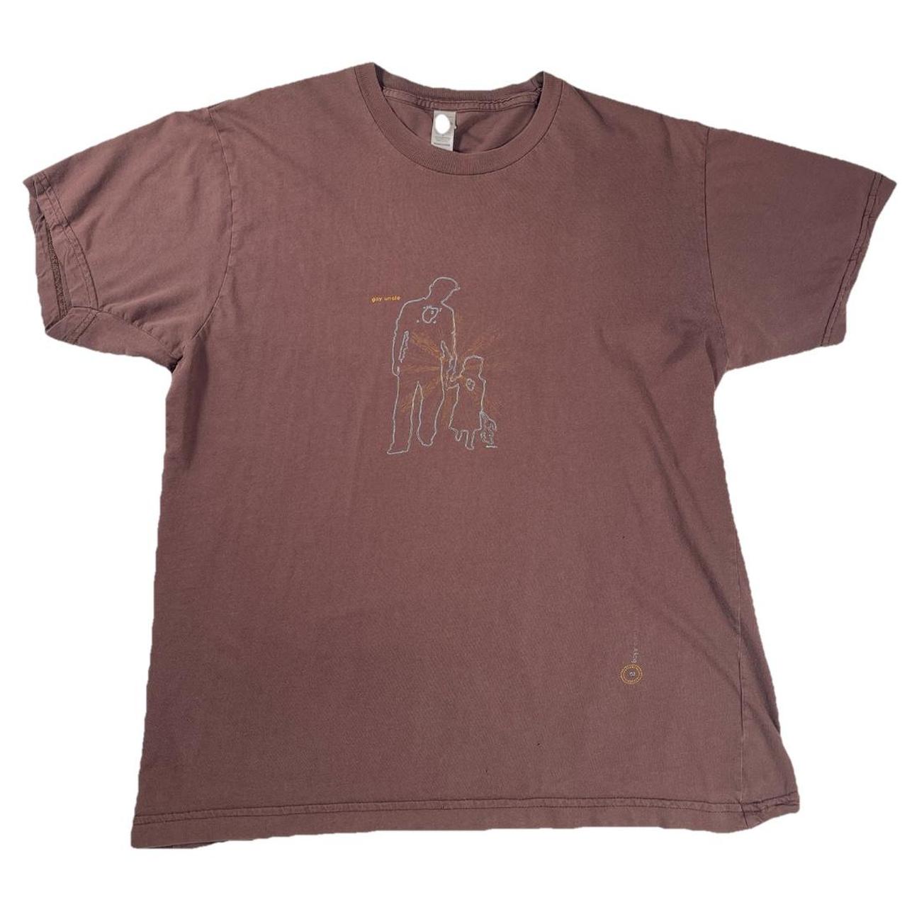 item listed by jeromepourhomme